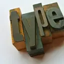 The Typographic Universe Letterforms Found in Nature, The Built World and Human Imagination