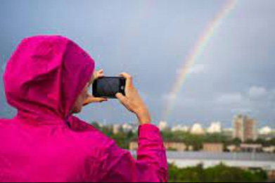 Creative Careers in Photography Making a Living with or Without a Camera