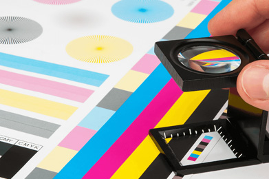 Design + Business + Strategy: Print to Web From Start to Finish 3-Part Series OnDemand DesignCast