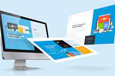 Designing Digital Advertising - OnDemand Design Webcast