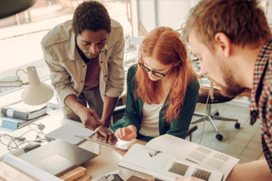 Designing Effective Communications Creating Contexts for Clarity and Meaning