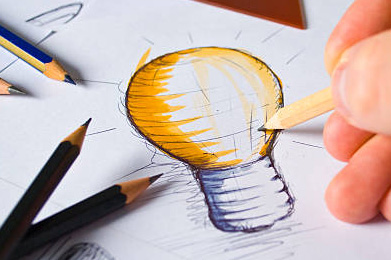 Designing Products for Emerging Markets - On-Demand DesignCast