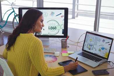 Essential Principles of Graphic Design