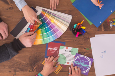 Everything We Didn't Know When We Left School - OnDemand DesignCast