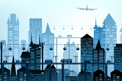 Fifty Years of Illustration