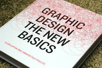 Graphic Design The New Basics
