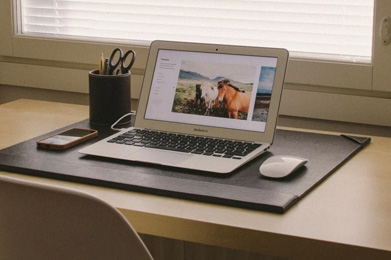 Graphic Designer's Guide to Clients How to Make Clients Happy and Do Great Work