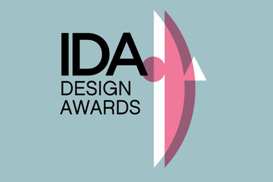 HOW Magazine Spring 2017 The International Design Awards