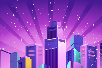 Introduction to Motion Graphics