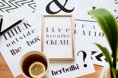 Mastering Type eBook The Essential Guide to Typography for Print and Web Design