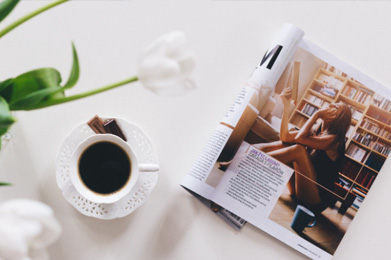 Print Magazine Summer 2015 Download