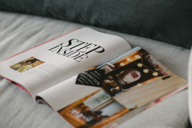 PRINT Magazine Summer 2017 Special Typography Issue