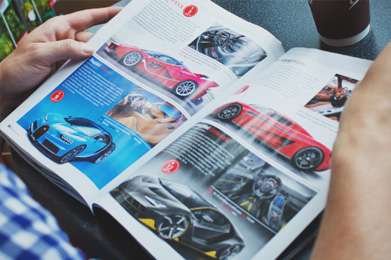 PRINT Magazine Winter 2015 The Regional Design Annual