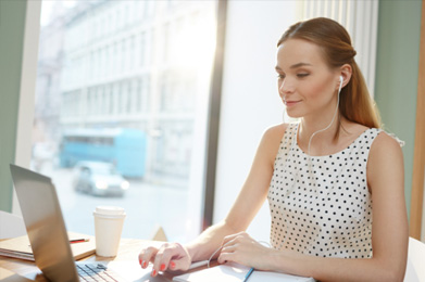 Print's Why We Buy, Why We Brand – Debbie Millman's Branding Secrets - OnDemand Design Webcast