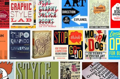 Steven Heller
