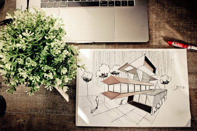 The Education of an Illustrator