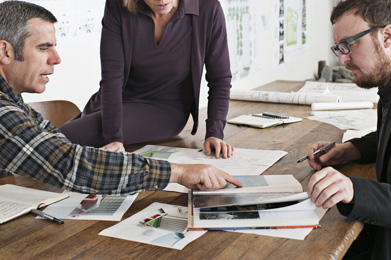 The Graphic Designer's Guide To Clients 2nd Edition