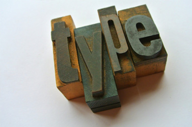 The Typographic Universe Letterforms Found in Nature, The Built World and Human Imagination