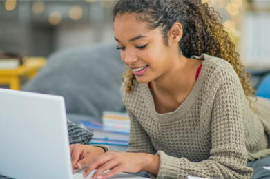 Using Social Media As a (Free!) Marketing Tool On-Demand DesignCast