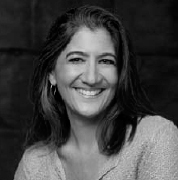 Take Control of Your Money: Financial Success for Creative Professionals DesignCast HOW Learning Series