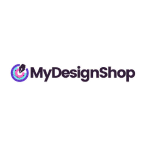 Website Builders & eCommerce Coupons, Discounts & Deals | October 2026