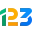 123FormBuilder