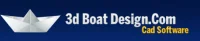 3DBoatDesign