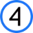 3dcart