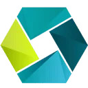3DJake UK