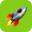 60SEC Site