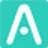 AI Writer