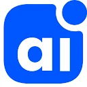 Aiktp