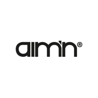 Aimn