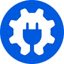 Aioseo