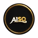 AISQ