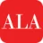 ALA