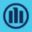 Allianz Direct