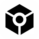 APIFRAME