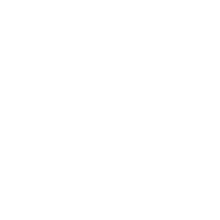AppPresser