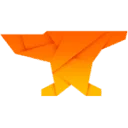 Article Forge