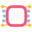 ARTSMART AI