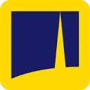 Aviva