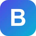 Banahosting