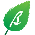 BirchPress