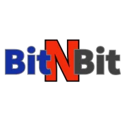 BitNBit