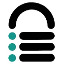 Blogvault