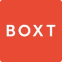 Boxt