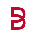 Breuninger