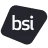 BSI
