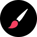Byte Sites AI